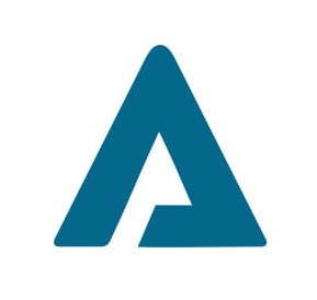 aleso.sk