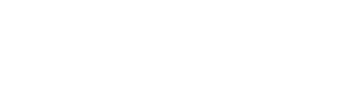 Aleso Voda Kúrenie Montáž